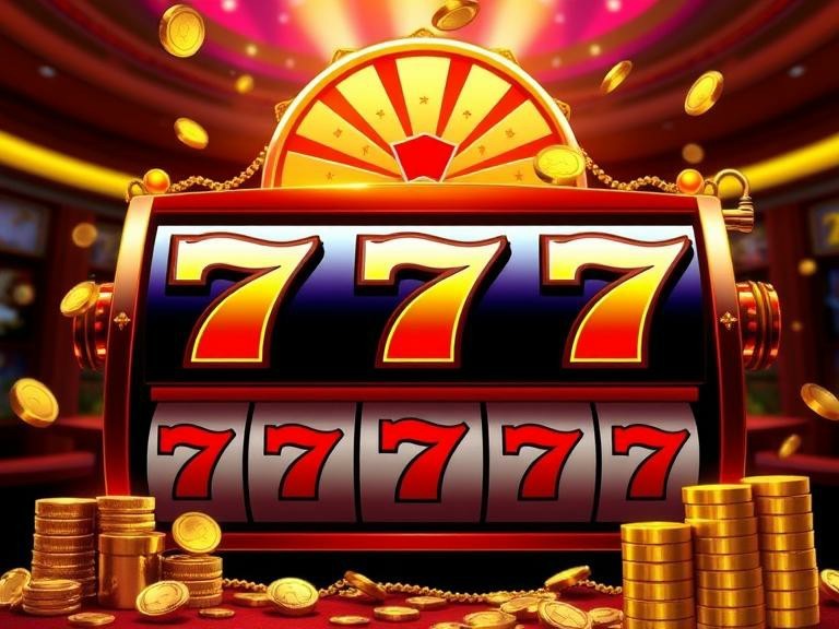 073 bet