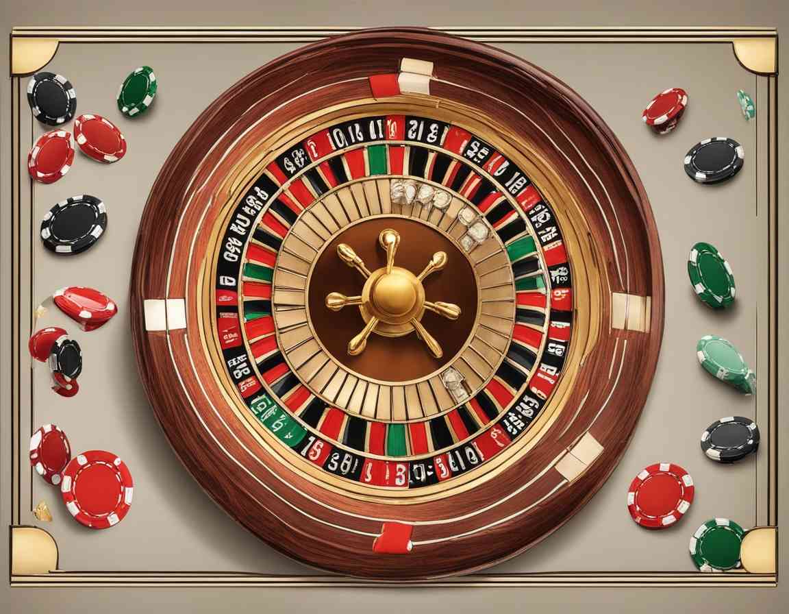 073 bet