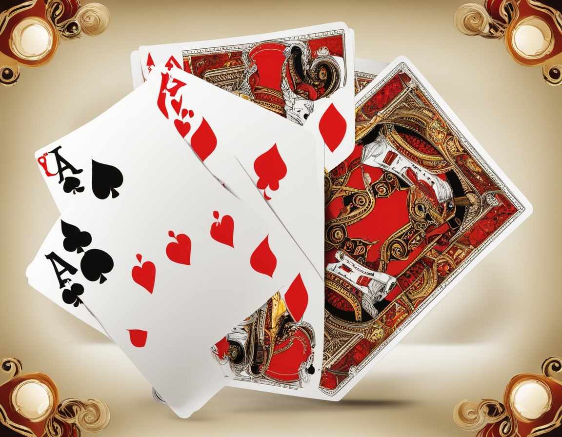 073 bet