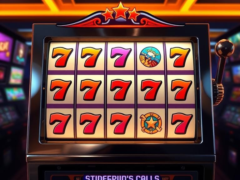 073 bet