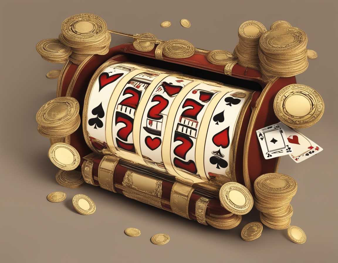 073 bet