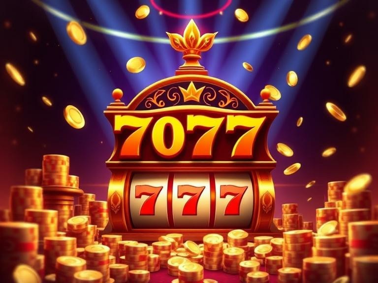 073 bet