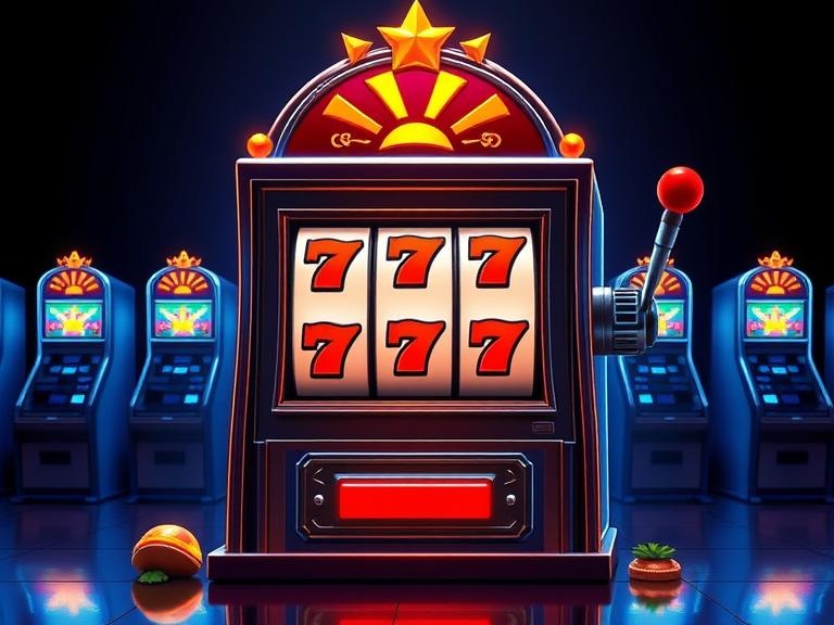 073 bet