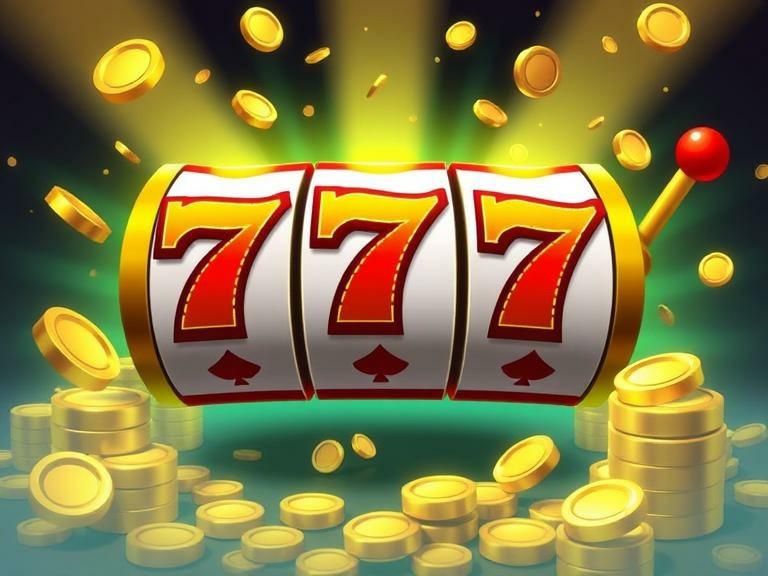 073 bet