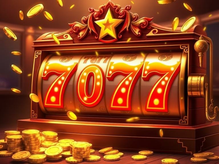 073 bet