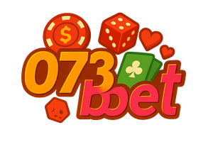 073 bet